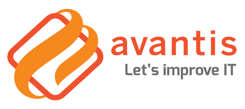 Avantis