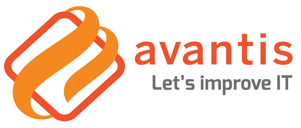 Avantis